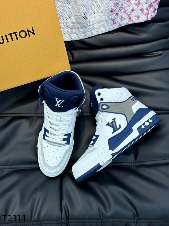 LV sz38-46 h1146